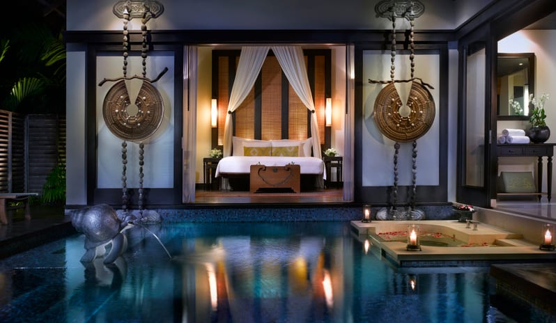Anantara Mai Khao Phuket Villas-Pool Villa 1_4822